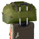 eagle creek No Matter What Duffel 60 - Reisetasche 60 cm (olive green) - Ansicht 6