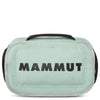 Mammut Cargo Essentials Kit - Neceser 26 cm (silver sage)