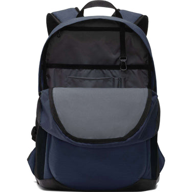 Nike Brasilia 24 - Rucksack M 45.5 cm (rush pink) - Ansicht 6