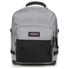 Eastpak Ultimate 42 - Rucksack 42 cm (sunday grey)