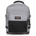 Eastpak Ultimate 42 - Rucksack 42 cm (sunday grey)