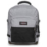 Eastpak Ultimate 42 - Rucksack 42 cm (sunday grey)