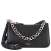 HUGO Women Love - Bolso bandolera 21 cm (black)