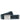 Lacoste Accessoire Jacquard - Cinturón 4 cm (camuflaje/arcilla-azul marino-archipiélago, 110 cm)