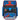 Scooli EasyFit - Set de Mochila Escolar 5 piezas (Spider-Man)