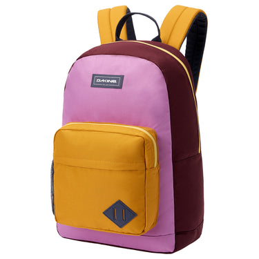 Dakine 365 Pack 28 - Mochila 15" (negro)