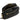 Brics Volterra - Umhängetasche 21 cm (black) - Markenkoffer