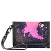 Coocazoo - Cartera 12 cm (Colour Drift)