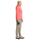 Jack Wolfskin Wandermood - Geldbörse 12 cm (midnight sky) - Ansicht 9