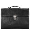 Picard Toscana - Maletín 38 cm (schwarz)