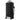 Ortlieb RS 140 - Bolsa de viaje con ruedas 98 cm (color: negro)