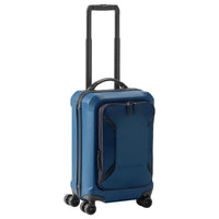Eagle Creek selection Tarmac - Trolley de cabina con 4 ruedas 55 cm (negro)