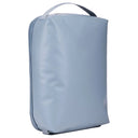 Thule Chasm - Packsack M 34.5 cm (pond gray) - Ansicht 2