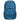 Coocazoo Every - Mochila escolar 44 cm (blue maze)