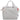 reisenthel allrounder cross - Bolso bandolera 24 cm (sky rose)