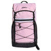 adidas MT Daypack - Mochila 52 cm (white)