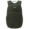Dakine Campus Backpack 25 - Backpack 46 cm (carbon heather)