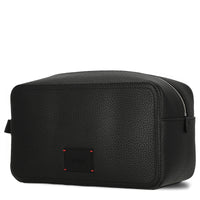 HUGO Men Ethon HI EVO Washbag - Neceser (black)