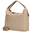 Liu Jo - Henkeltasche L 38 cm (naturale) - Ansicht 2