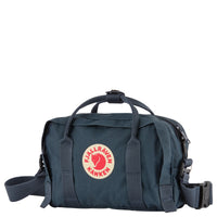 Fjällräven Kånken - Shoulder Bag 22 cm (fossil)