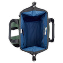 Delsey Paris Turenne Soft - Rucksack 14" 39 cm (grün) - Ansicht 5