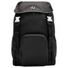 BOSS B Icon - Mochila 43.5 cm (negro)