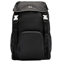 BOSS B Icon - Rucksack 43.5 cm (black)