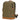 aunts & uncles Japan Kawaguchi - Rucksack 15" 44 cm (fallenrock) - Markenkoffer
