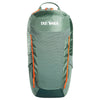 Tatonka Active Pack 10 - Mochila de bicicleta 44 cm (color: azul elemental)