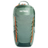 Tatonka Active Pack 10 - Fahrradrücksack 44 cm (sage green)
