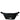 The North Face Jester Lumbar - Riñonera 27.9 cm (gris asfalto/tnf negro/)