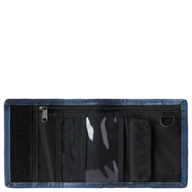 The North Face Base Camp - Geldbörse 19 cm (stone slab/granite grey) - Ansicht 2