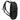 Jack Wolfskin Wandermood Pack 20 - Mochila de senderismo 46 cm (color: negro granito)