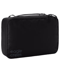 Eagle Creek Pack-It - Stuff Sack XS 18 cm (black)