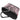 reisenthel carrybag - Cesta de compra (cord mint)