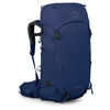 Osprey Kyte LT 45 - Trekking Backpack 64 cm (serenity blue)