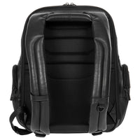 Porsche Design Roadster Evo - Rucksack S 15.6" 38 cm (black) - Ansicht 4