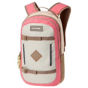 Dakine Mission Pack 18L - Mochila 47 cm (harvest plum)
