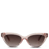 Travelite URBAN Eclipse - Sonnenbrille (Champagne)