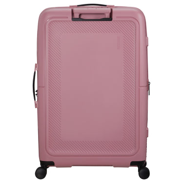 American Tourister Dashpop - 4-Rollen-Trolley 77 cm erw. (pink) - Ansicht 5