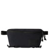 The North Face We Never Stop Lumbar - Bolso bandolera 26 cm (tnf black)
