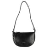 Picard Black Tie - Bolso bandolera 25 cm (schwarz)