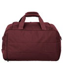 Travelite Skaii - Weekender/Rucksack 30 cm (red)