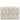 Joop Women Cortina 1.0 Cosma - Monedero 10cc 14 cm (blanco roto)