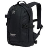 Haglöfs Tight X-Small 10 - Mochila 39 cm (true black)