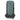 Osprey Sirrus 26 Women - Mochila de senderismo 65 cm (color: verde suculenta)