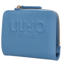Liu Jo Caliwen - Geldbörse 3cc 11 cm (azure blue) - Ansicht 3