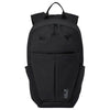 Jack Wolfskin Yuma 14 - Backpack 15" 45 cm (black)