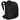 Osprey Farpoint 55 - Mochila de viaje 55 cm (color: negro)