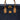 Brics Life Weekender - Reisetasche 53 cm (blue) - Markenkoffer